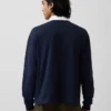 Robert Indiana 1969 Poloshirt
