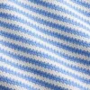 Rollkragen-Pullover aus 100 % Baumwolle