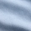 Rollkragen-Pullover aus 100 % Baumwolle