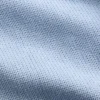 Rollkragen-Pullover aus 100 % Baumwolle