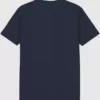 Saint Mary’s College of California Campus Classic Grafik-T-Shirt