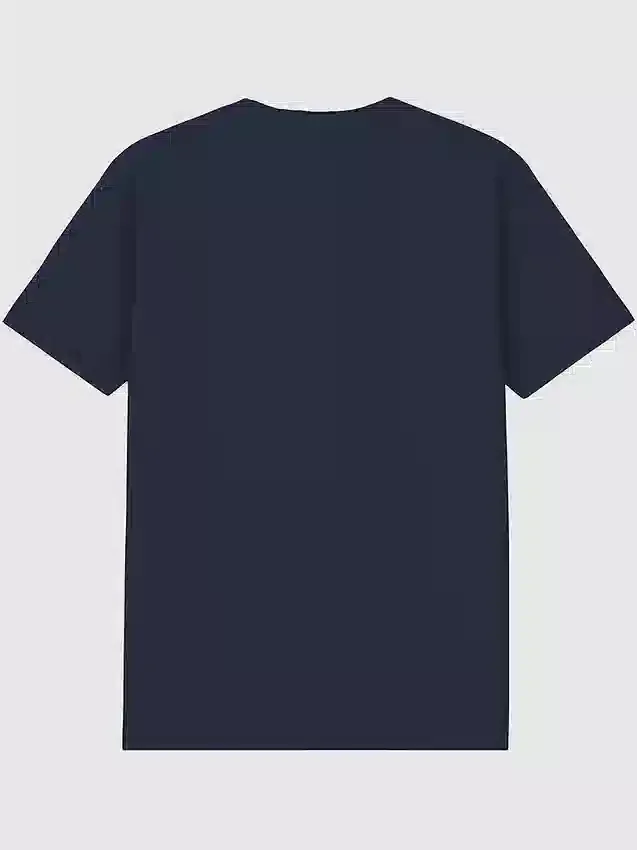 Saint Mary’s College of California Campus Classic Grafik-T-Shirt