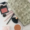 Sazan X Jujube 3-teiliges Beutel-Set