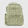Sazan X Jujube Classic Rucksack