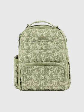 Sazan X Jujube Classic Rucksack