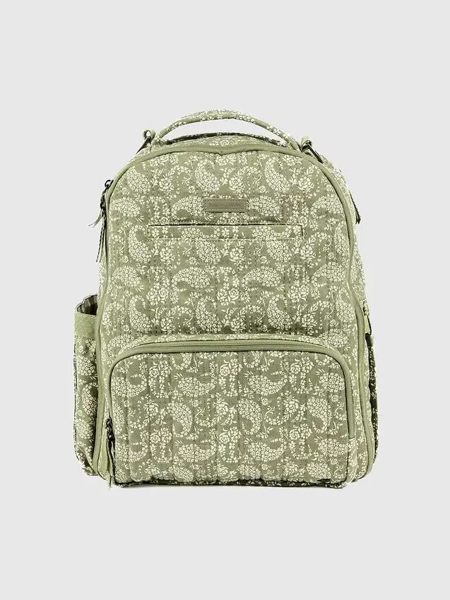 Sazan X Jujube Classic Rucksack