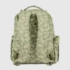 Sazan X Jujube Classic Rucksack