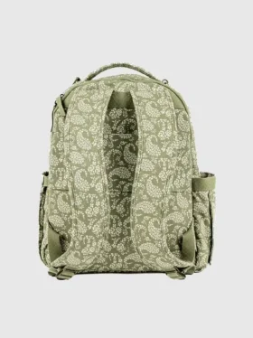 Sazan X Jujube Classic Rucksack