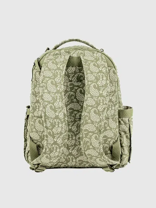 Sazan X Jujube Classic Rucksack