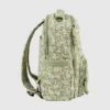 Sazan X Jujube Classic Rucksack