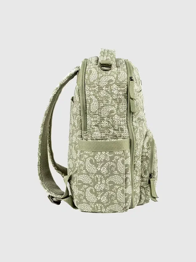 Sazan X Jujube Classic Rucksack