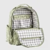 Sazan X Jujube Classic Rucksack
