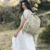 Sazan X Jujube Classic Rucksack