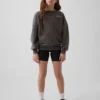 Schnelltrocknende Fahrrad-Shorts für Kinder