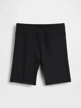 Schnelltrocknende Fahrrad-Shorts für Kinder