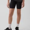 Schnelltrocknende Fahrrad-Shorts für Kinder