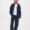 Schnelltrocknende Kinder-Allzweck-Hose