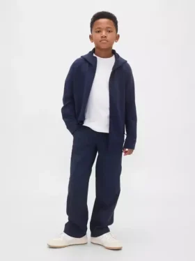 Schnelltrocknende Kinder-Allzweck-Hose