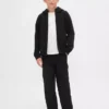 Schnelltrocknende Kinder-Allzweck-Hose