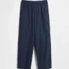Schnelltrocknende Kinder-Allzweck-Hose