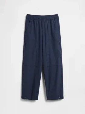 Schnelltrocknende Kinder-Allzweck-Hose