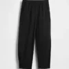 Schnelltrocknende Kinder-Allzweck-Hose