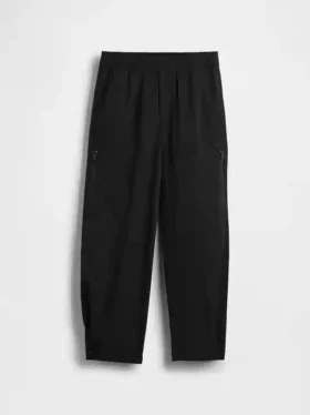 Schnelltrocknende Kinder-Allzweck-Hose