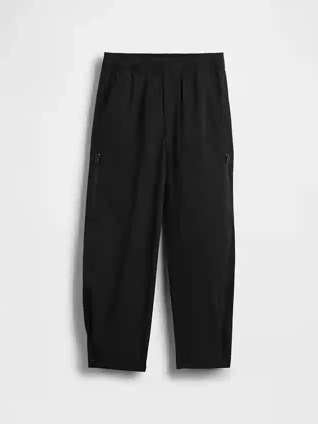 Schnelltrocknende Kinder-Allzweck-Hose
