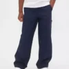 Schnelltrocknende Kinder-Allzweck-Hose