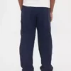 Schnelltrocknende Kinder-Allzweck-Hose