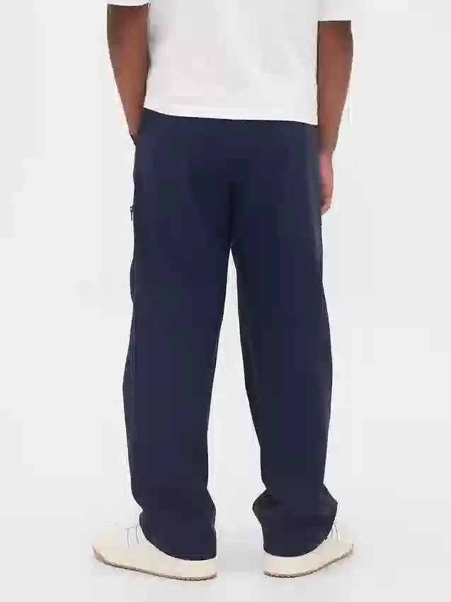 Schnelltrocknende Kinder-Allzweck-Hose