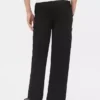 Schnelltrocknende Kinder-Allzweck-Hose
