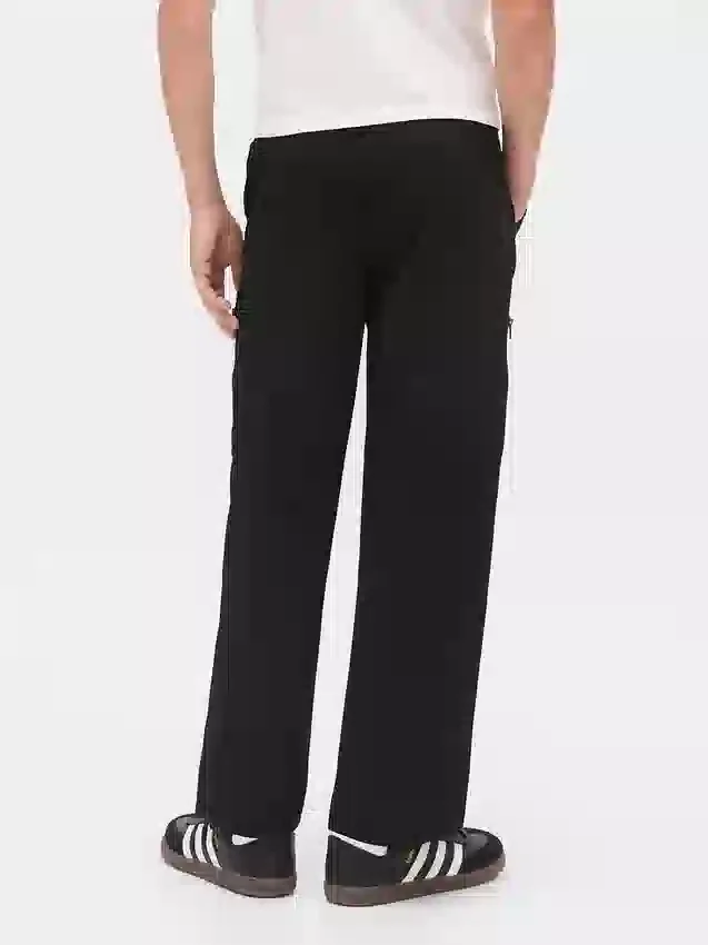 Schnelltrocknende Kinder-Allzweck-Hose