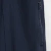 Schnelltrocknende Kinder-Allzweck-Hose