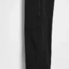 Schnelltrocknende Kinder-Allzweck-Hose