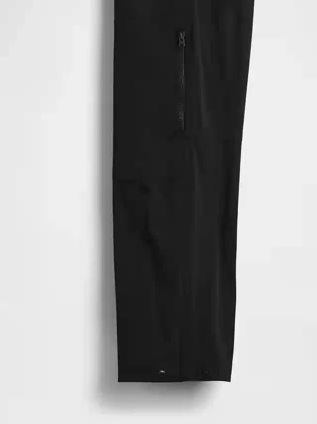 Schnelltrocknende Kinder-Allzweck-Hose