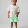 Schnelltrocknende Shorts für Baby & Kleinkind