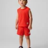 Schnelltrocknende Shorts für Baby & Kleinkind