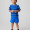 Schnelltrocknende Shorts für Baby & Kleinkind