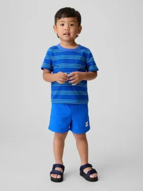 Schnelltrocknende Shorts für Baby & Kleinkind