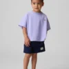 Schnelltrocknende Shorts für Baby & Kleinkind
