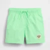 Schnelltrocknende Shorts für Baby & Kleinkind