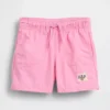 Schnelltrocknende Shorts für Baby & Kleinkind