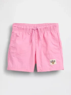 Schnelltrocknende Shorts für Baby & Kleinkind