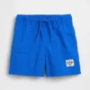 Schnelltrocknende Shorts für Baby & Kleinkind