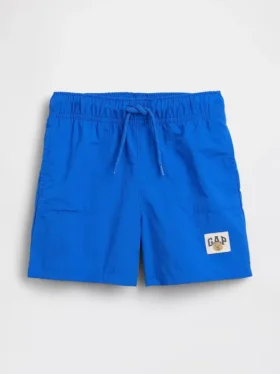 Schnelltrocknende Shorts für Baby & Kleinkind