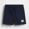Schnelltrocknende Shorts für Baby & Kleinkind