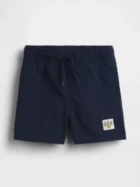 Schnelltrocknende Shorts für Baby & Kleinkind