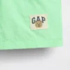 Schnelltrocknende Shorts für Baby & Kleinkind