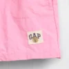 Schnelltrocknende Shorts für Baby & Kleinkind
